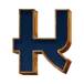 icon 7