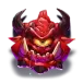 icon 2