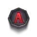 icon 6