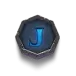 icon 9