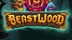Beastwood
