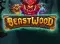 Beastwood