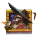 icon 1
