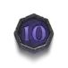 icon 10