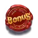 icon 11