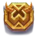 icon 12