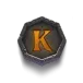 icon 7