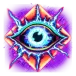 icon 10