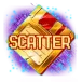 icon 11