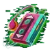icon 4