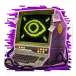 icon 3