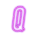 icon 7