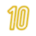 icon 9