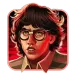 icon 1