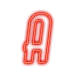 icon 5