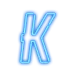 icon 6