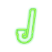 icon 8