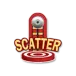 icon 2