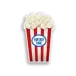 icon 5