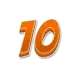 icon 11