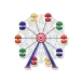 icon 4