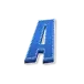 icon 7