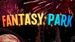 Fantasy Park