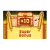 Bonus Buy Super Bonus