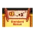 Bonus Buy Standard Bonus