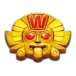 icon 10