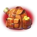 icon 2