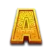 icon 5