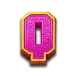 icon 7