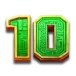 icon 9