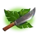 icon 4