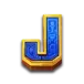 icon 8