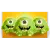 Bonus Buy Free Spins