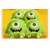 Bonus Buy Free Spins 2