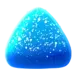icon 7