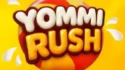 Yommi Rush