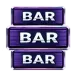 icon 4