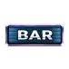 icon 6