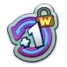 icon 11