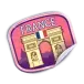 icon 2