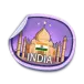 icon 3