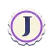 icon 8