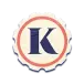 icon 6