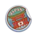 icon 4
