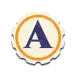 icon 5