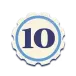 icon 9